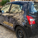 Illustration for article titled French EV Retrofit Start-Up Transition-ONE Wants to Future-Proof Your Hatchback